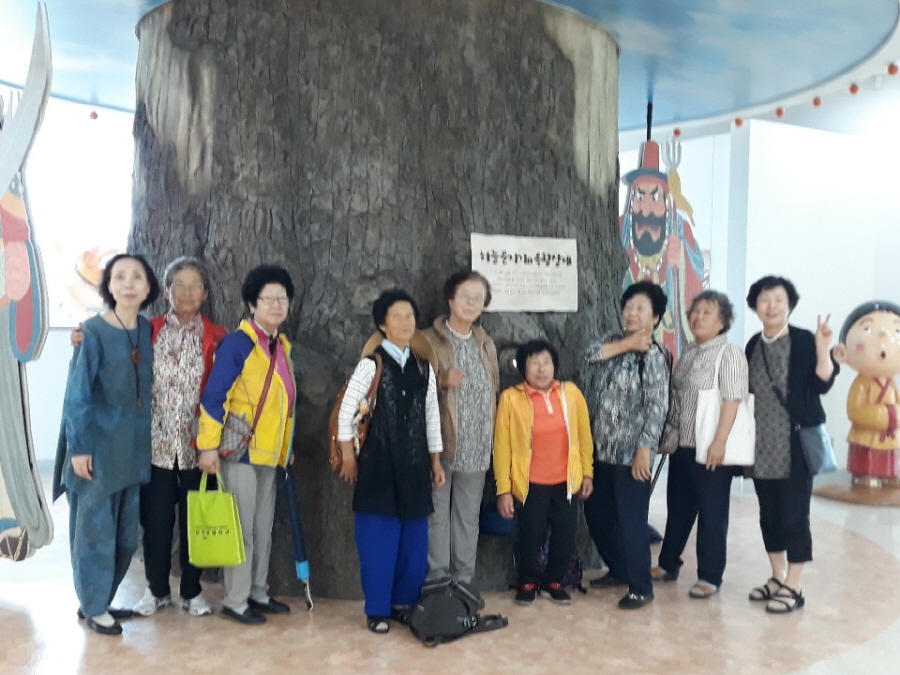 [ũ⺯ȯ][ũ⺯ȯ]KakaoTalk_20190710_163936924.jpg