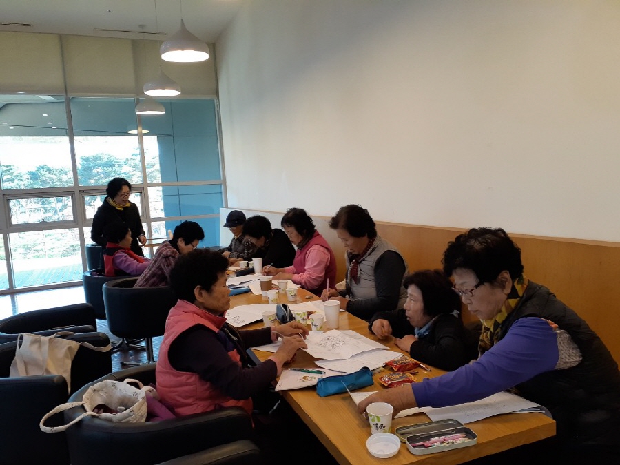 [ũ⺯ȯ][ũ⺯ȯ]KakaoTalk_20191113_164648999.jpg