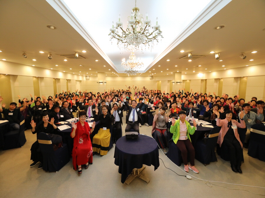 [ũ⺯ȯ][ũ⺯ȯ]KakaoTalk_20191024_143156326_09.jpg