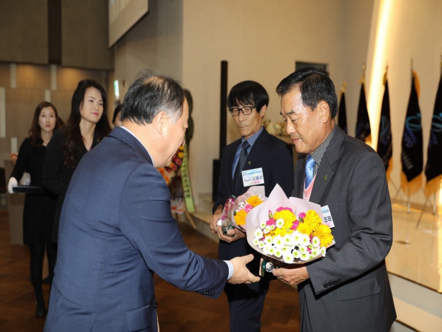 [ũ⺯ȯ]KakaoTalk_20200403_102153934_08.jpg
