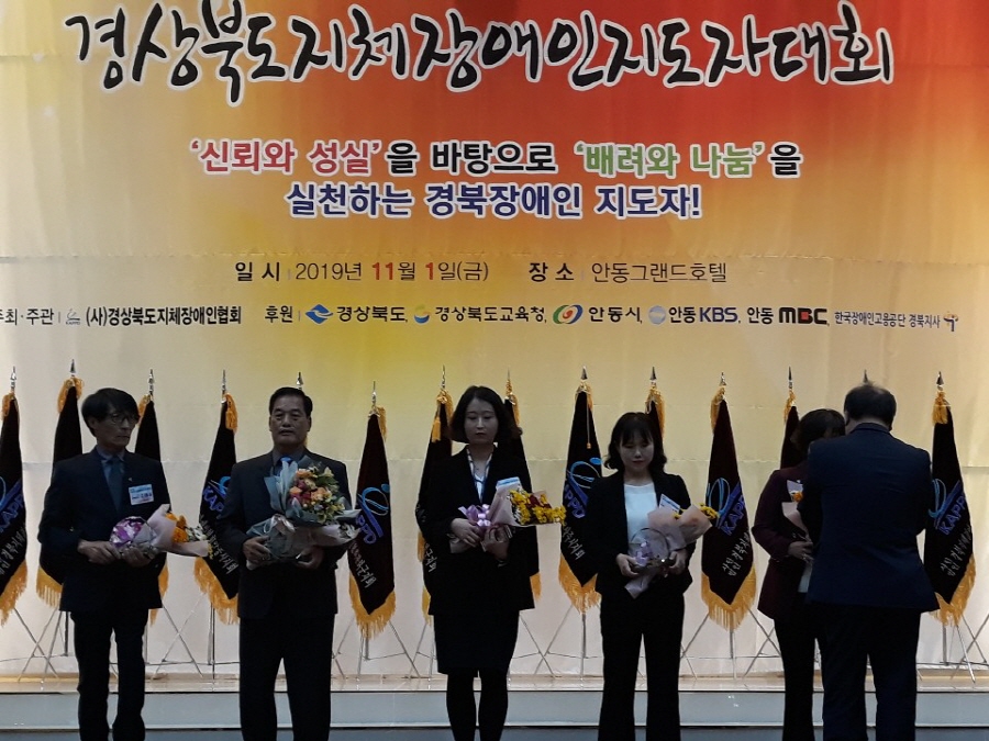 [ũ⺯ȯ]KakaoTalk_20200403_102153934_13.jpg