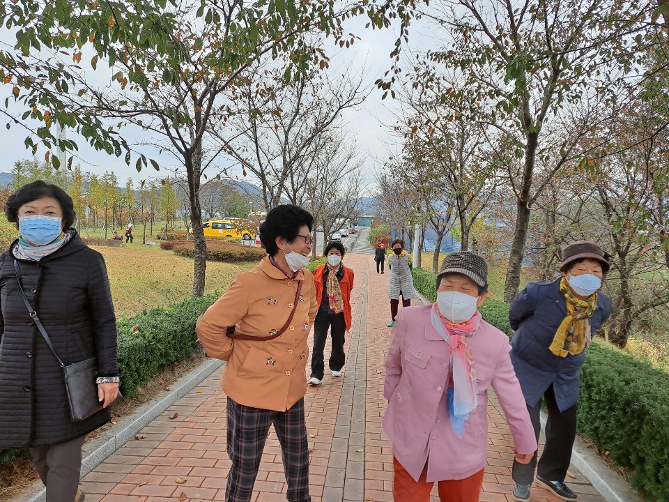 KakaoTalk_20201021_151916198_03.jpg