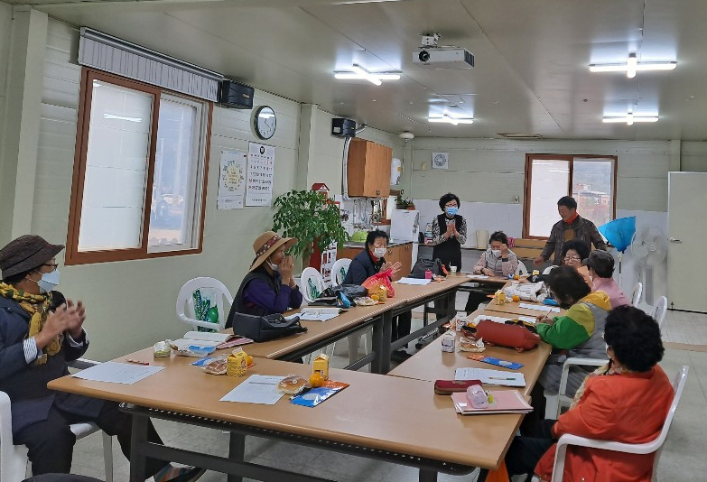 �纻 -KakaoTalk_20201021_160737771_05.jpg