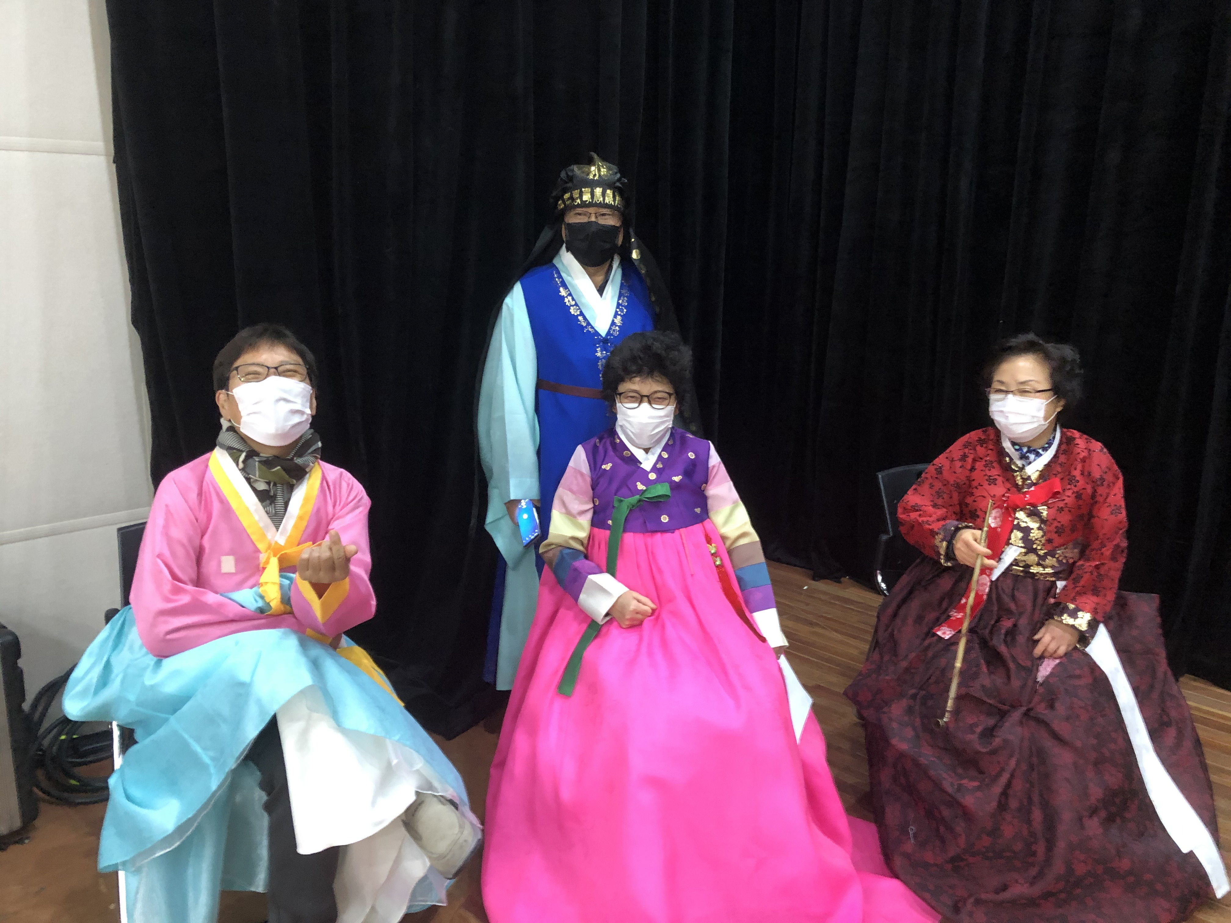 [ȸ��]KakaoTalk_20201123_180720519_03.jpg