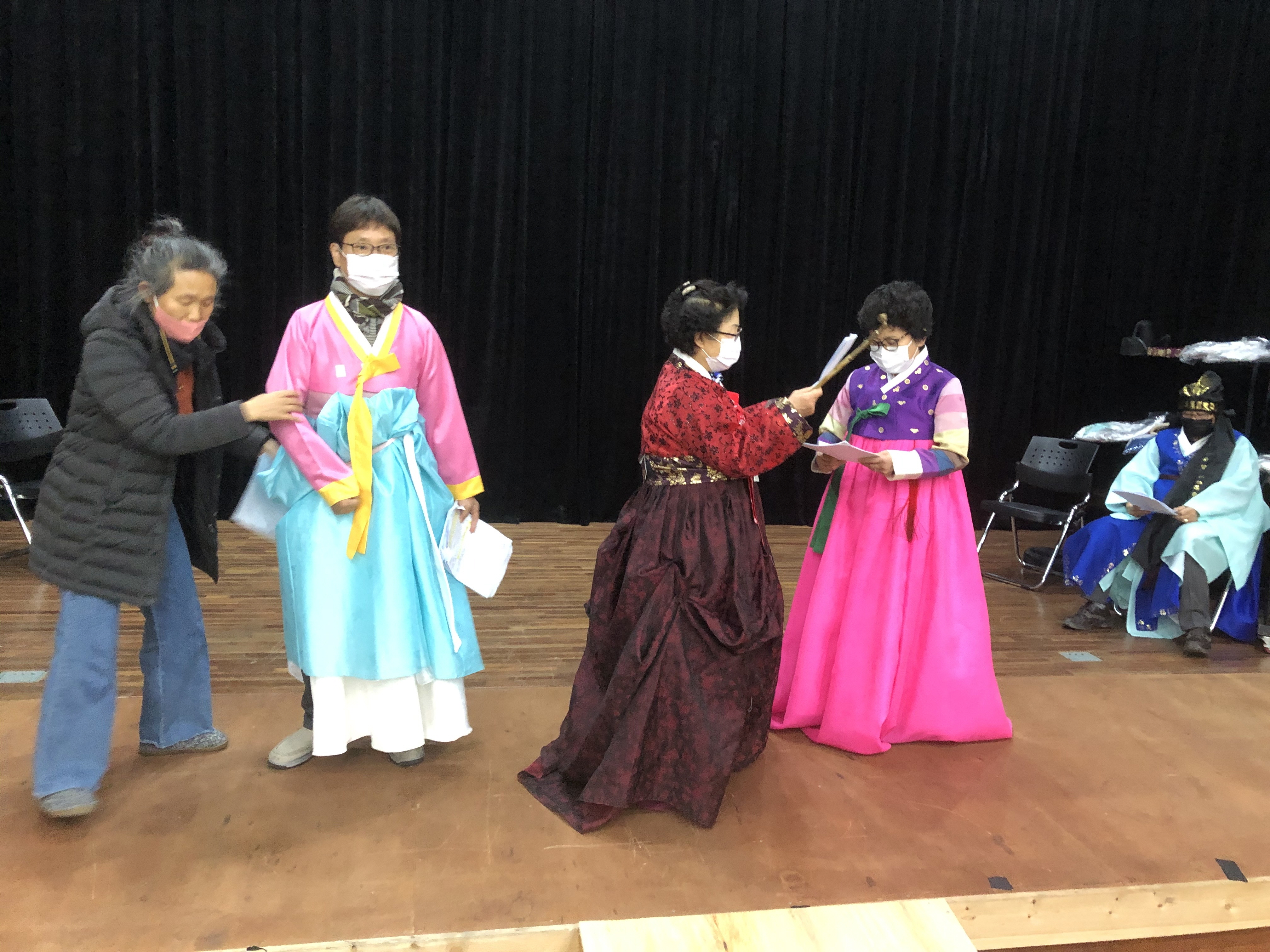 [ȸ��]KakaoTalk_20201123_180659245_28.jpg