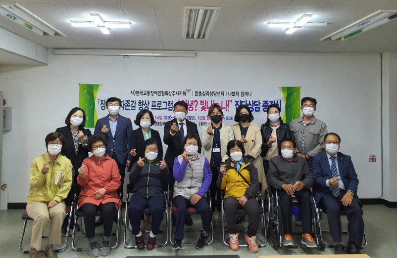 �纻 -KakaoTalk_20201014_112550042_29.jpg