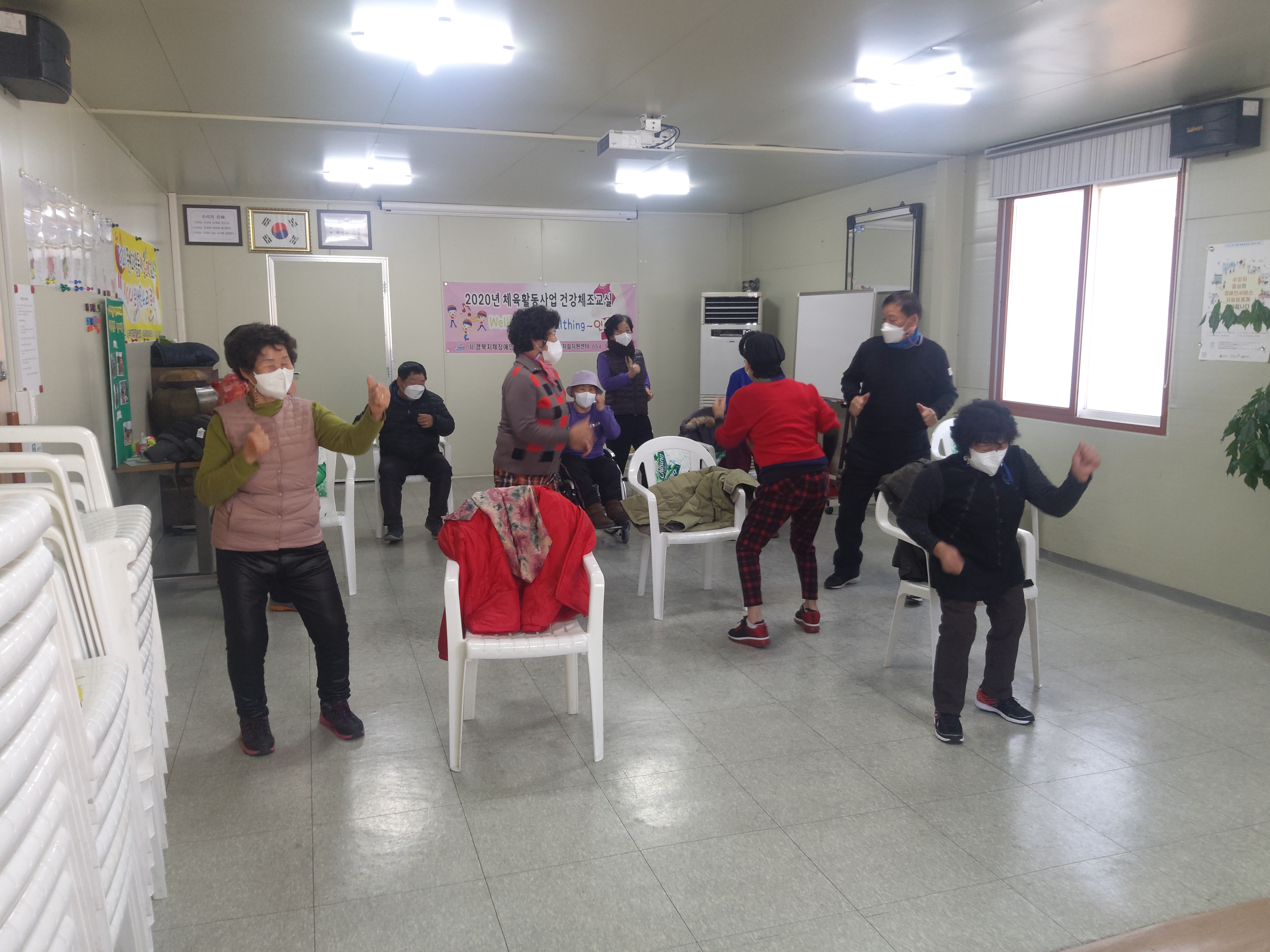 KakaoTalk_20201203_113314314_01.jpg