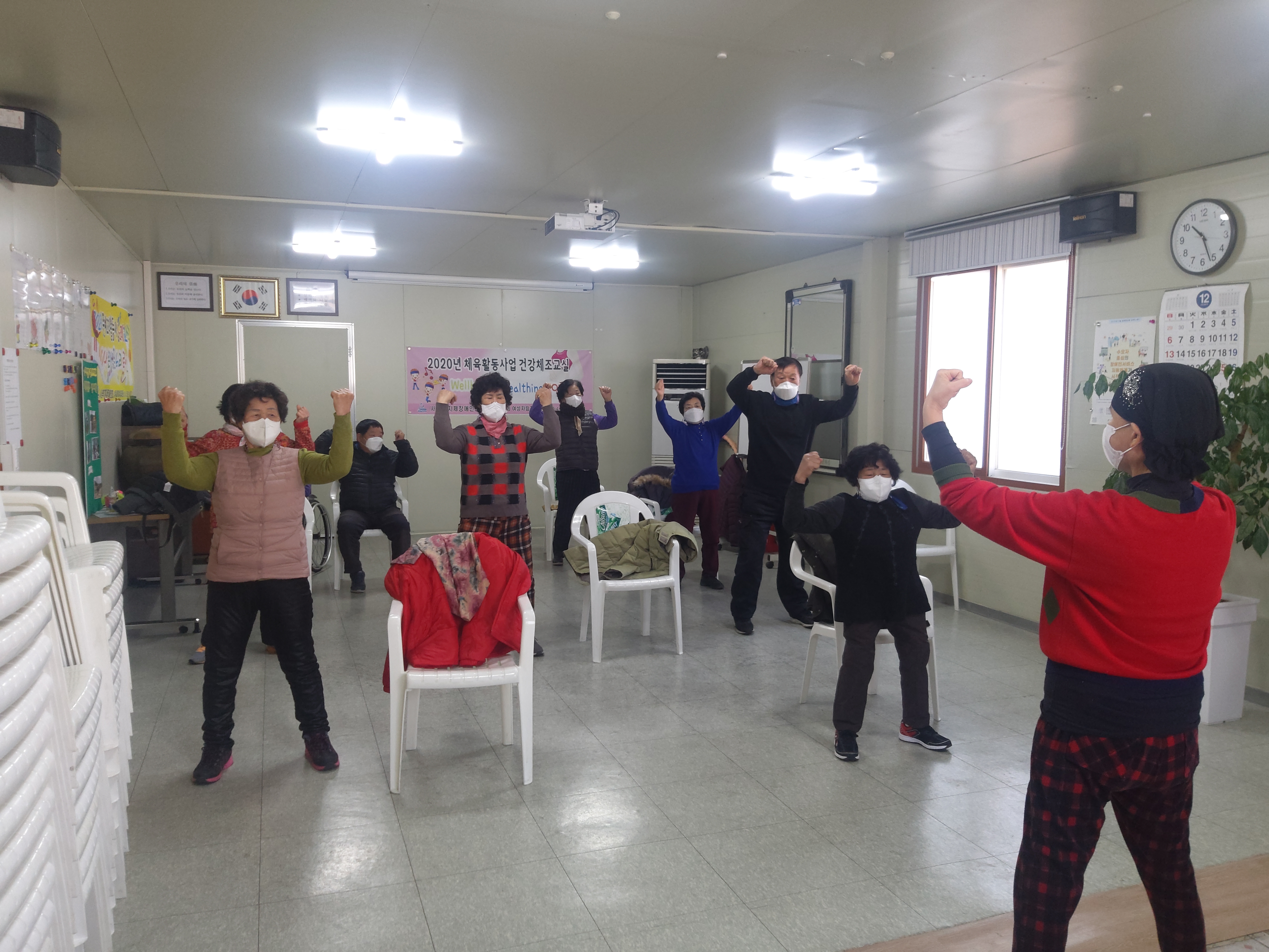 KakaoTalk_20201203_113314314_04.jpg