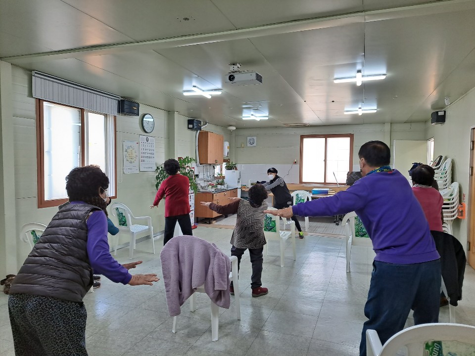 KakaoTalk_20201126_103249759_01.jpg