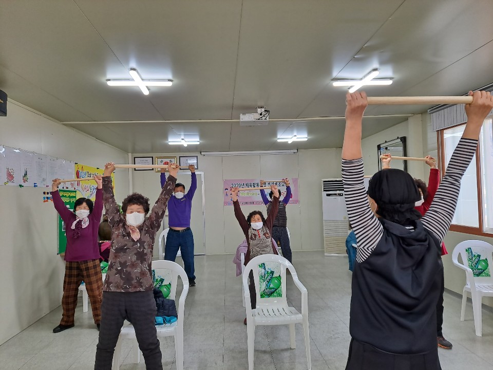 KakaoTalk_20201126_111552922_06.jpg