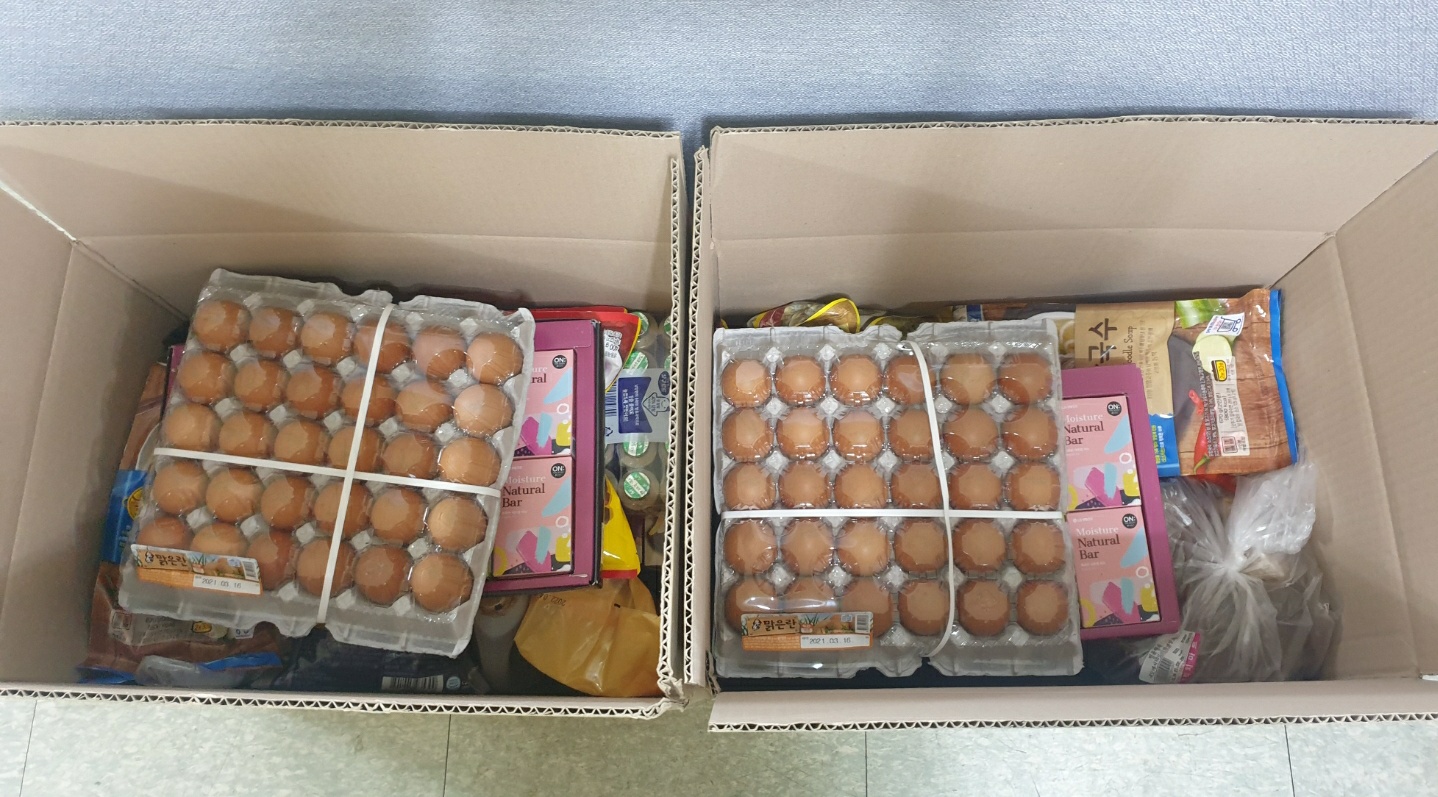 KakaoTalk_20210225_164741536.jpg