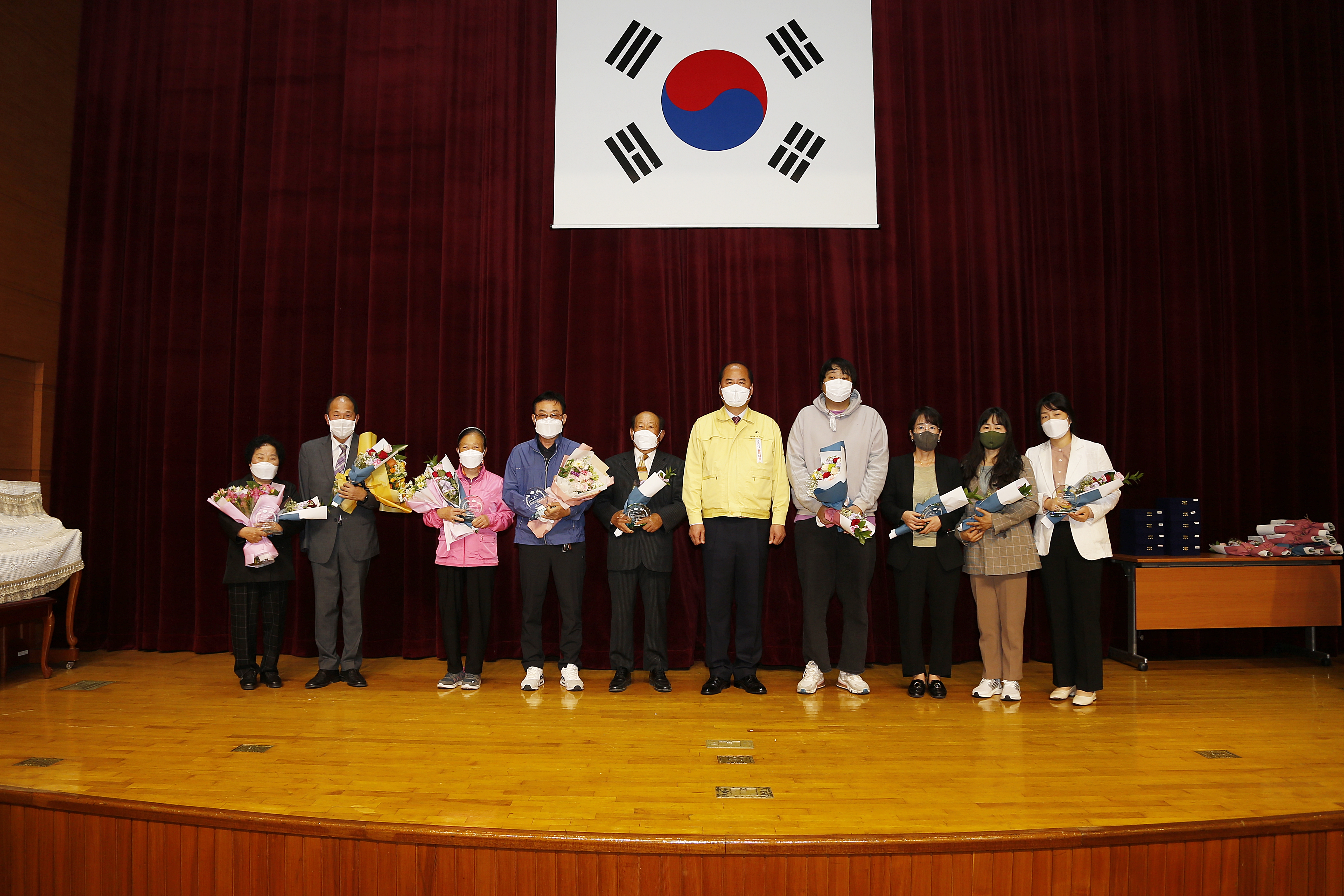 KakaoTalk_20210427_165434644.jpg
