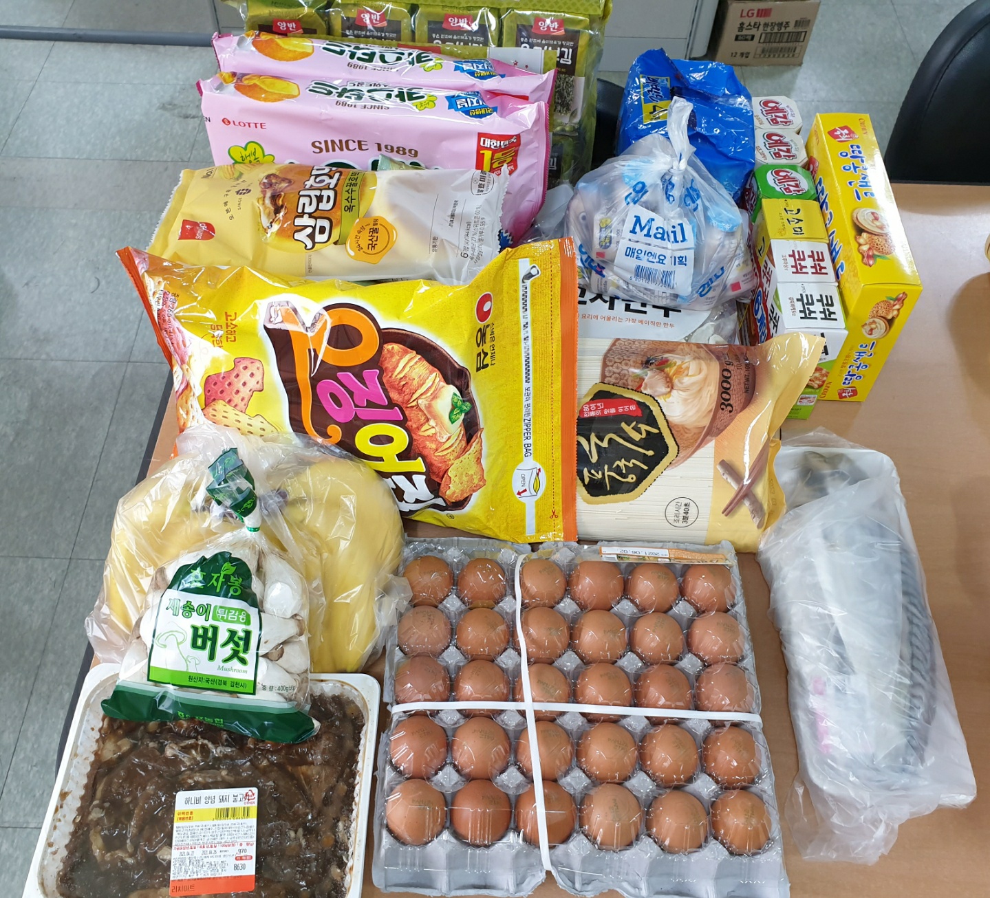 KakaoTalk_20210427_094317782_02.jpg