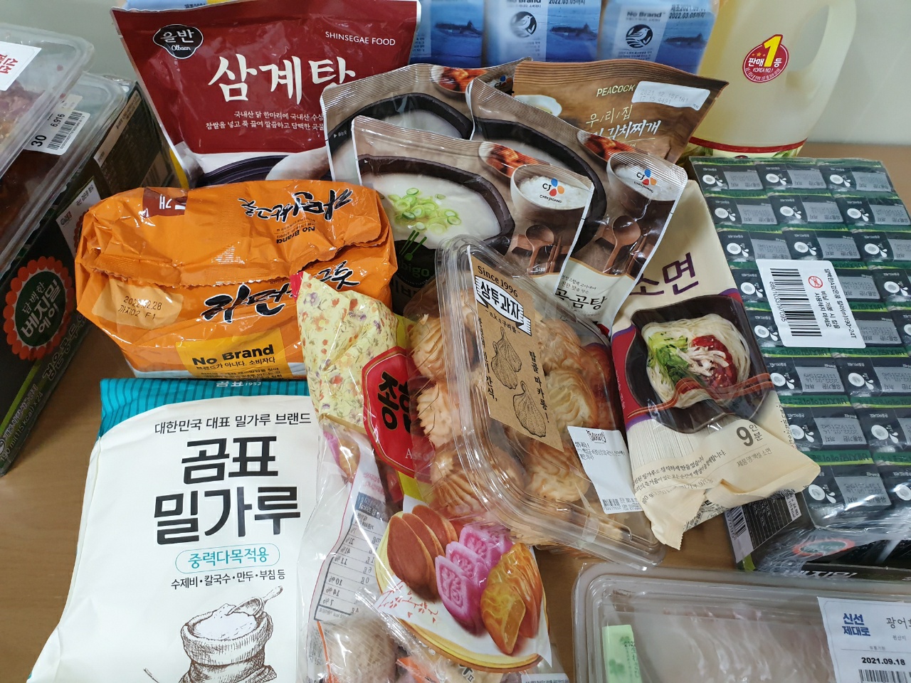 KakaoTalk_20210923_090351135_05.jpg