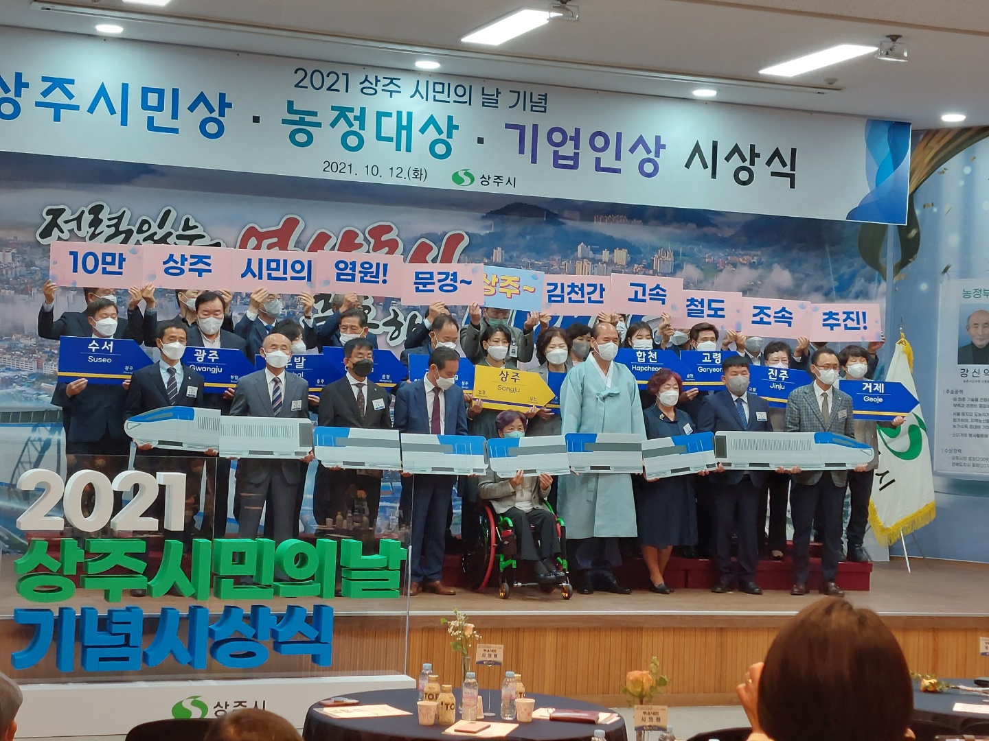 KakaoTalk_20211012_175346659_14.jpg
