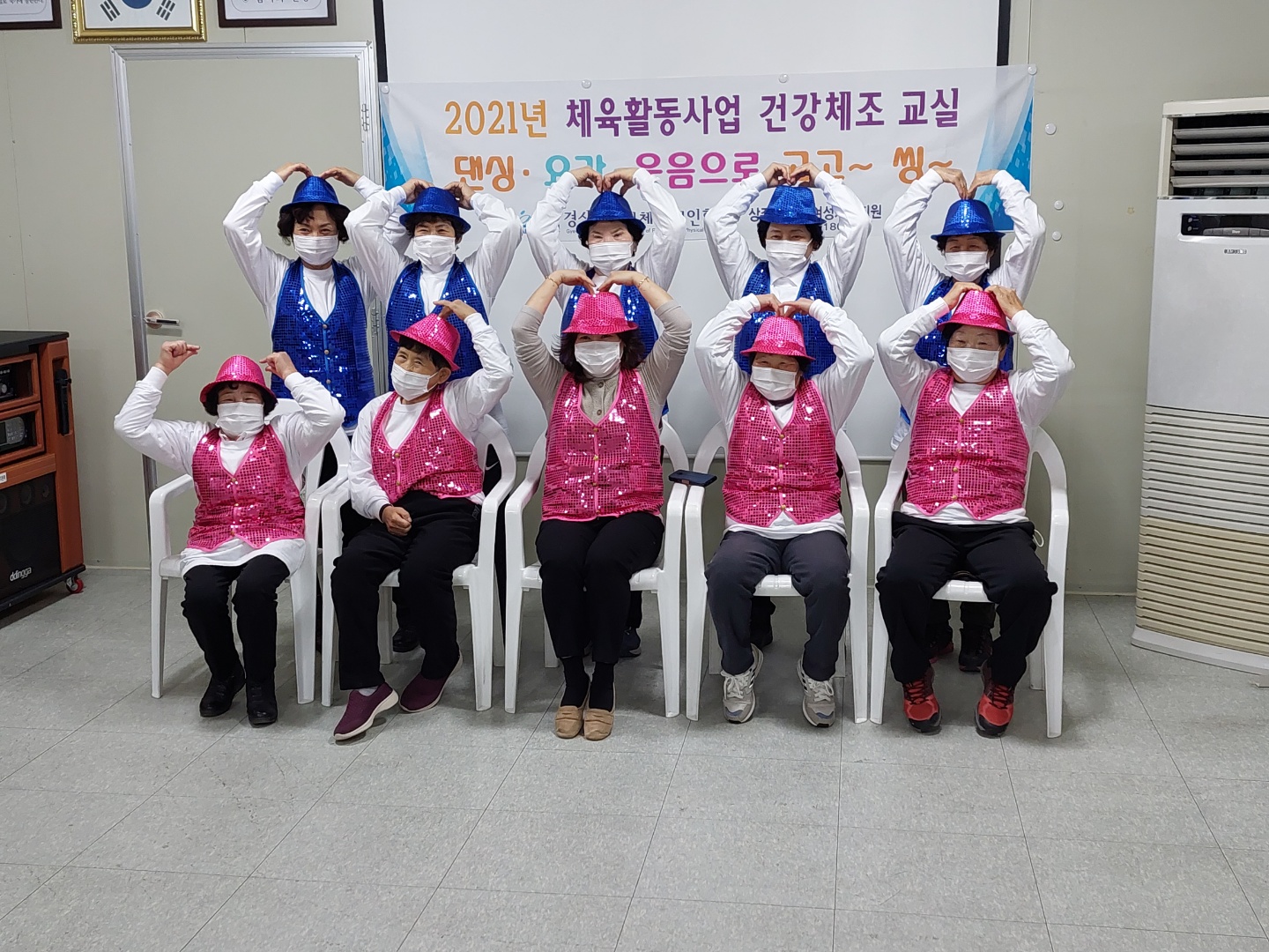 KakaoTalk_20211202_112659646_01.jpg