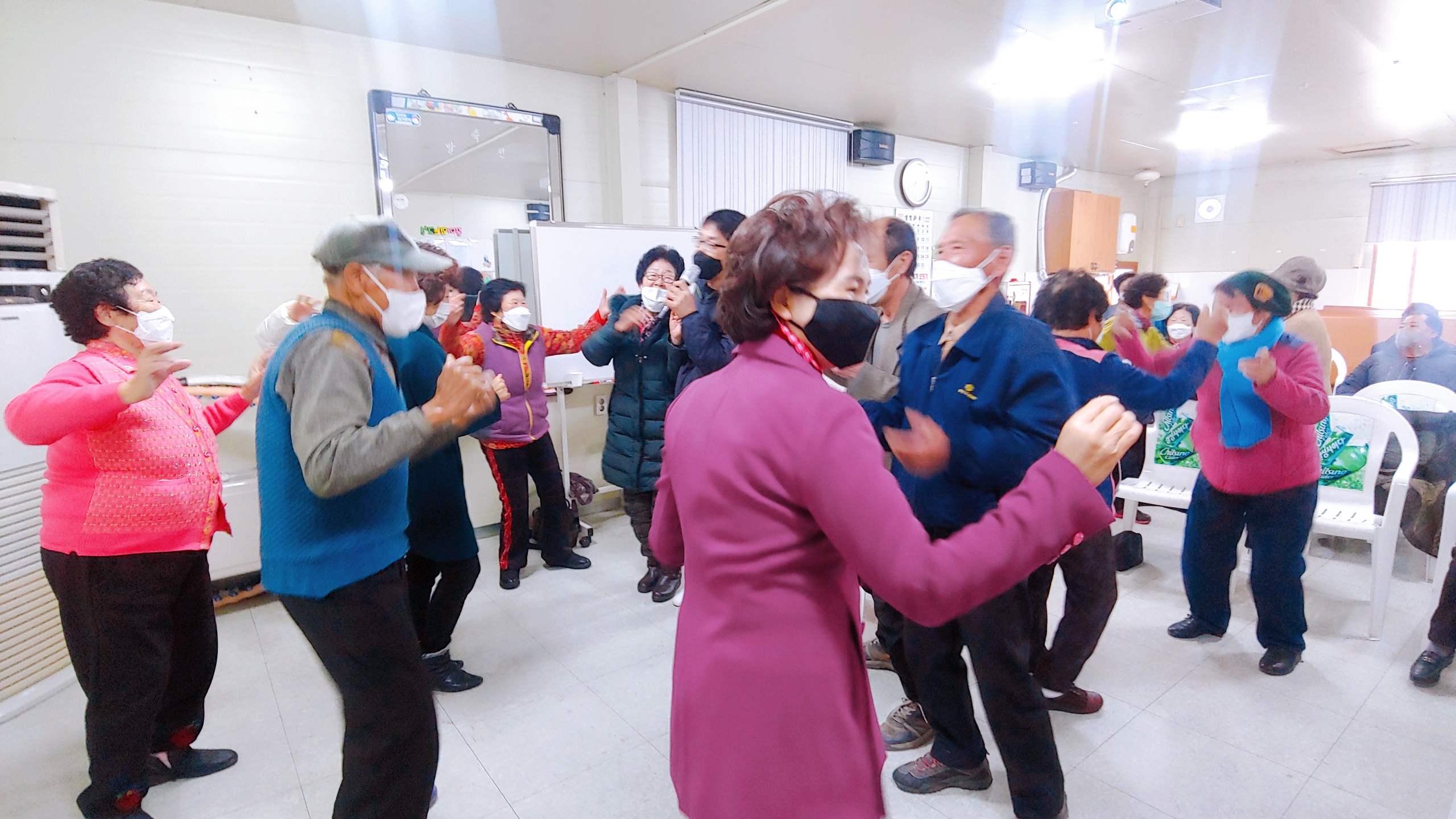KakaoTalk_20211206_164759959_02.jpg