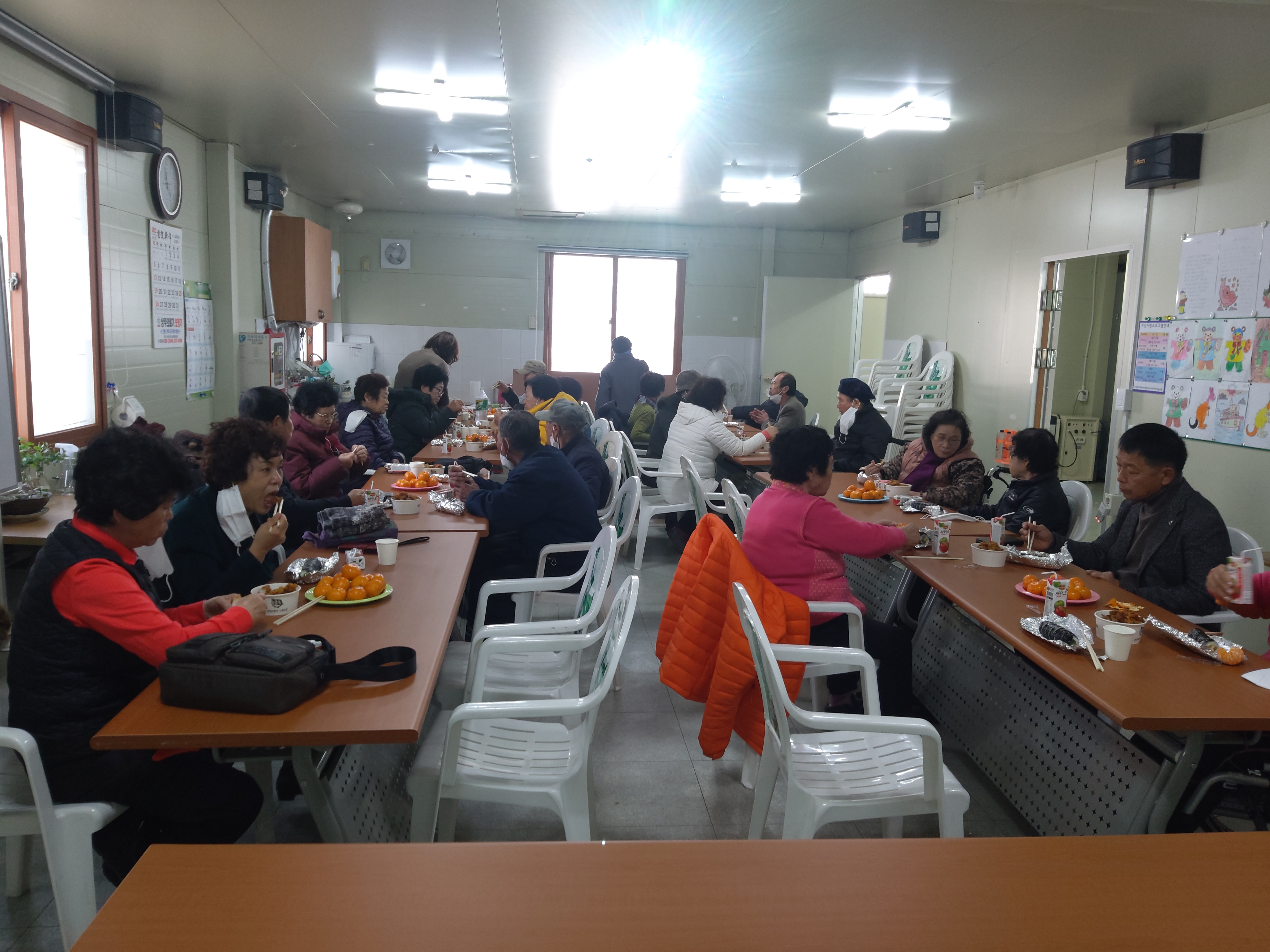 KakaoTalk_20211206_164845513_02.jpg