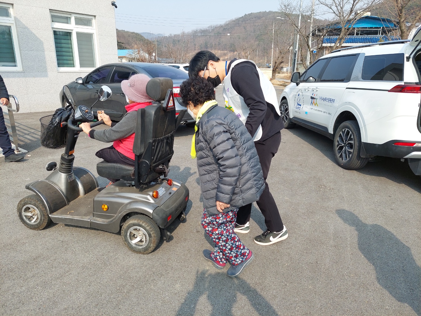 KakaoTalk_20220314_143203174_03.jpg