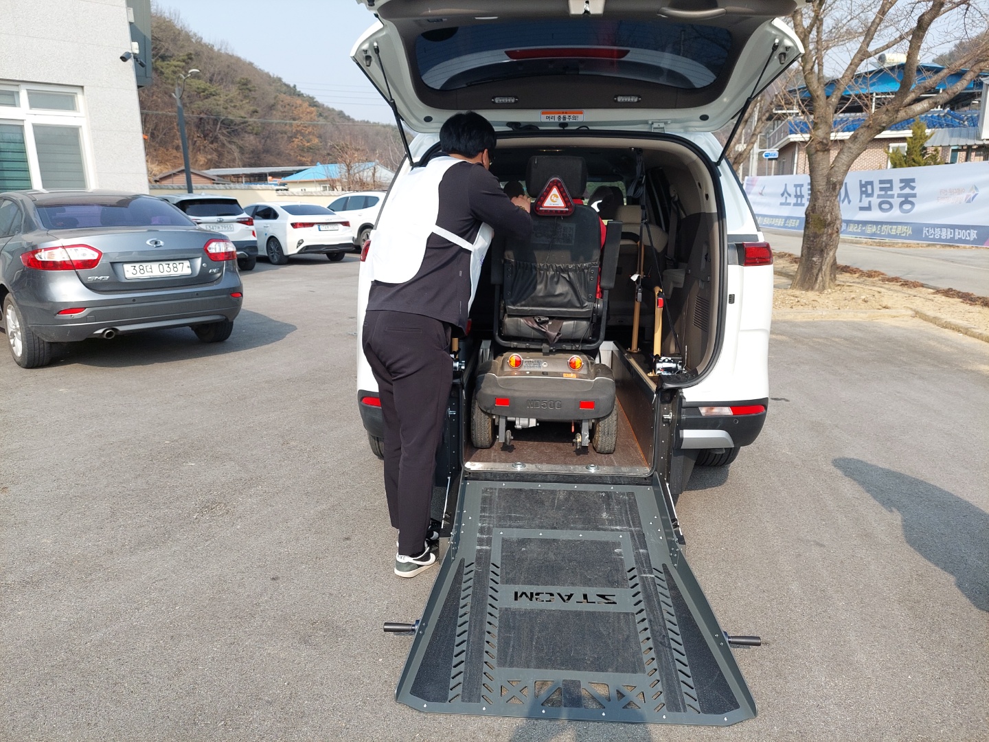 KakaoTalk_20220314_143203174_04.jpg