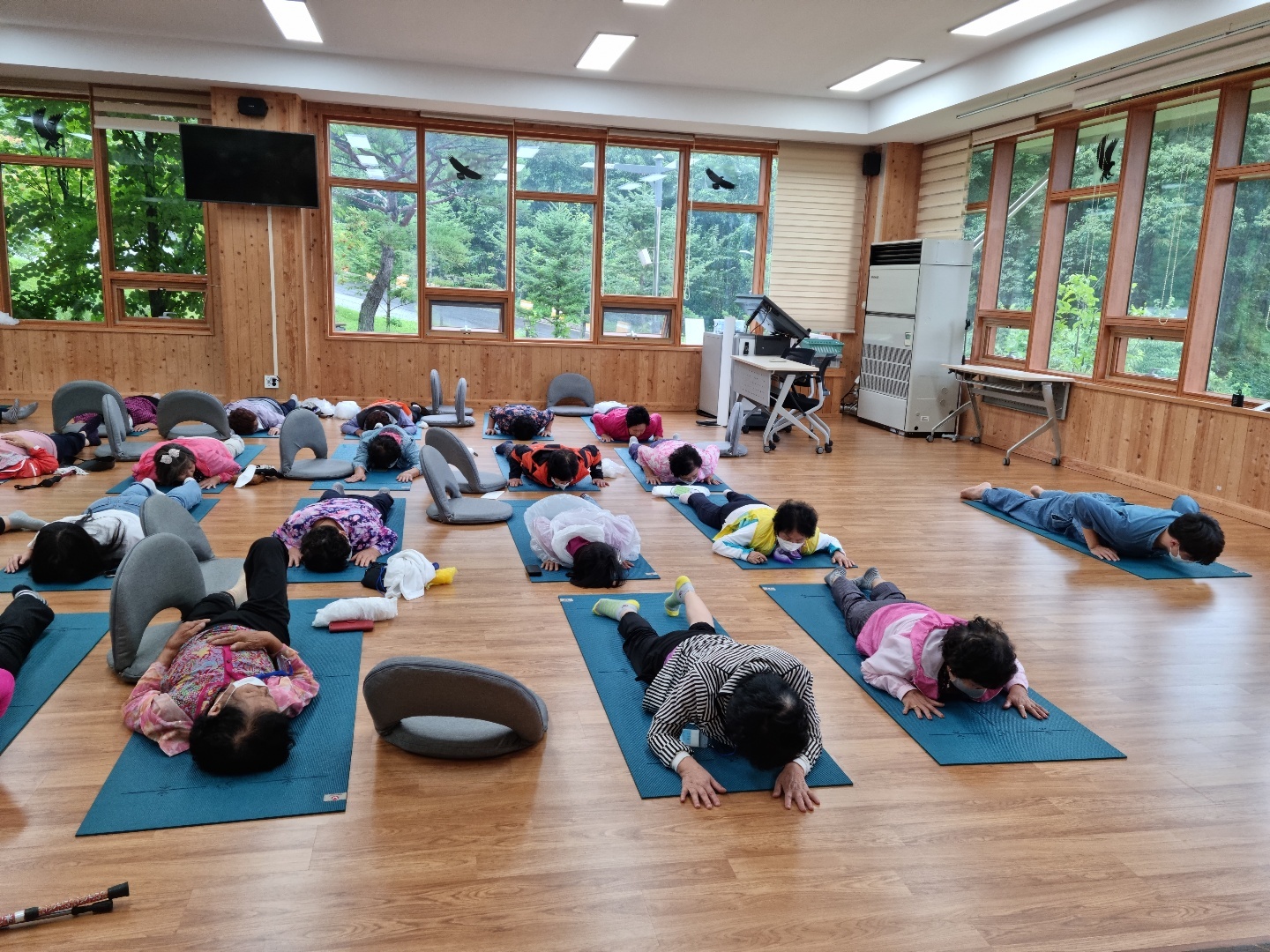 KakaoTalk_20220907_095701857_02.jpg