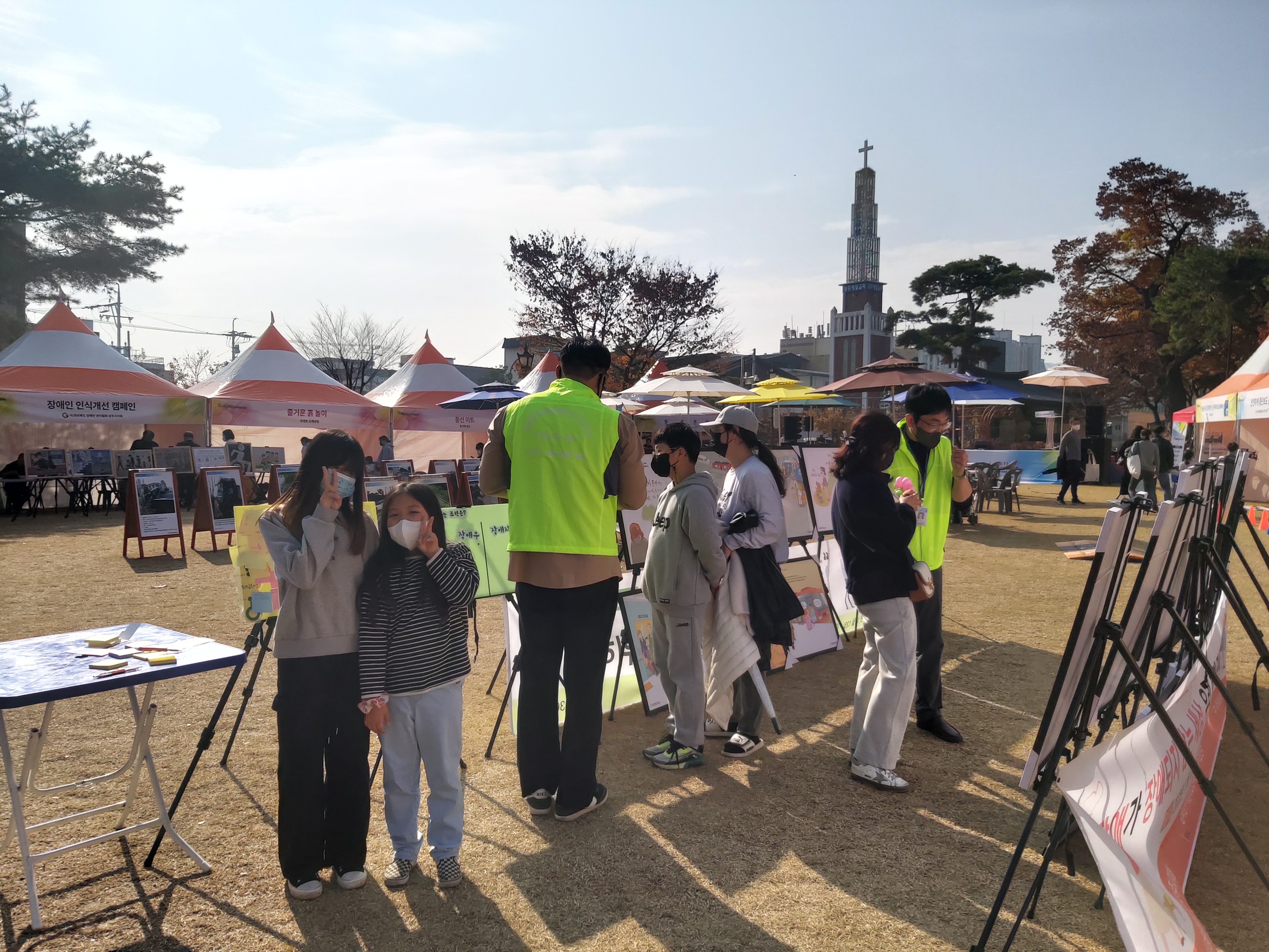 KakaoTalk_20221114_090548171_07.jpg