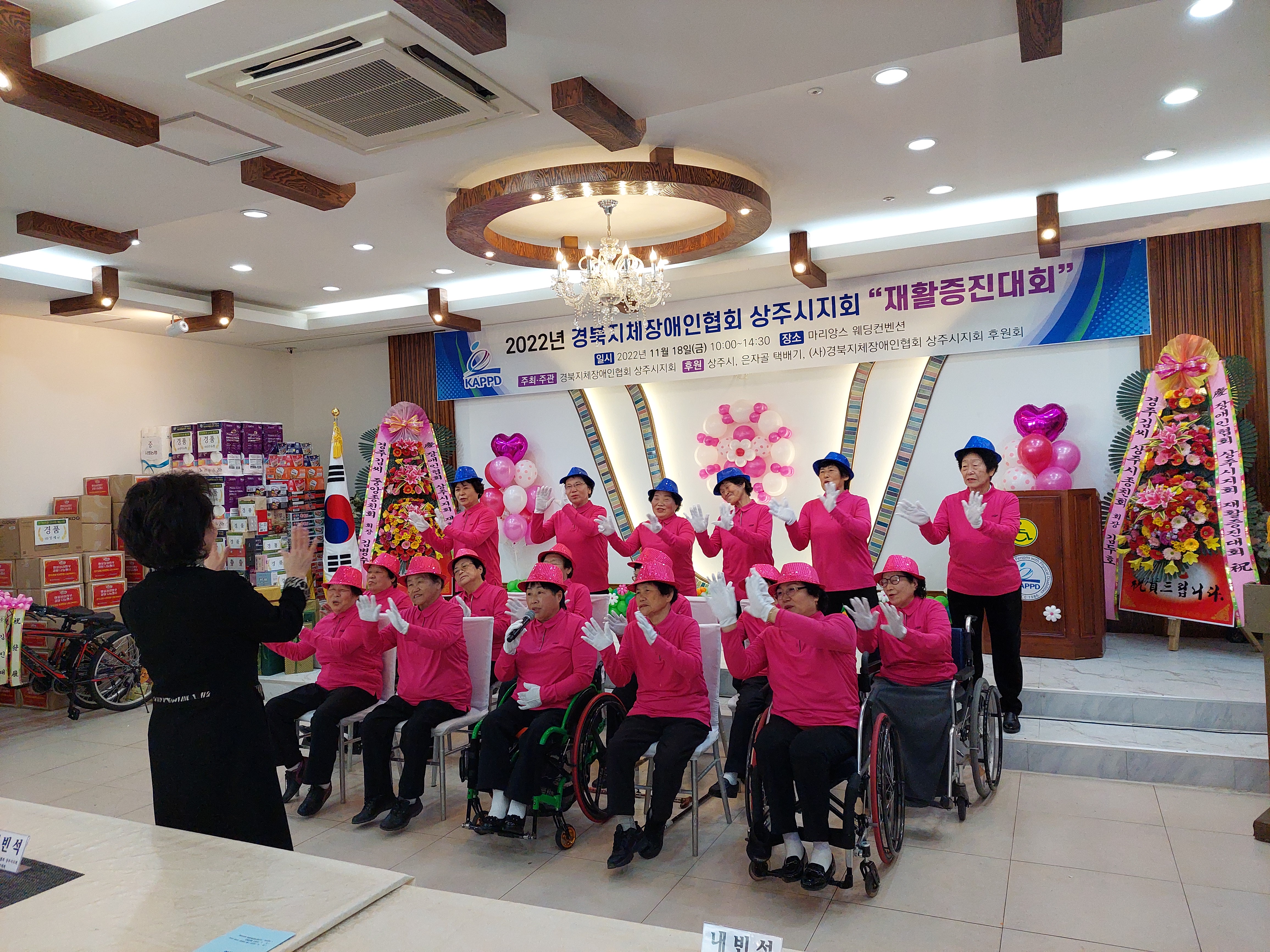 KakaoTalk_20221118_164207443_04.jpg