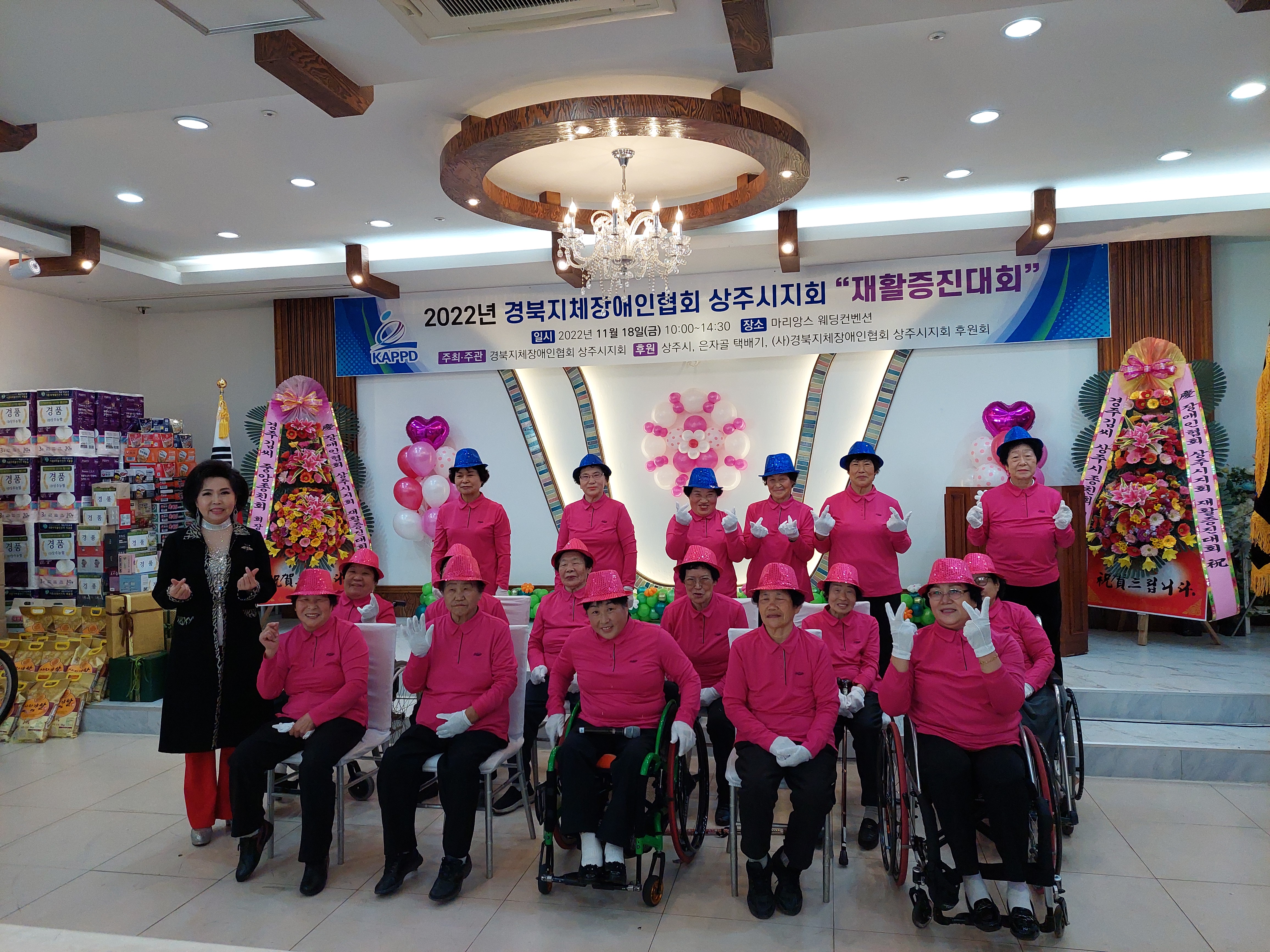 KakaoTalk_20221118_164207443_21.jpg