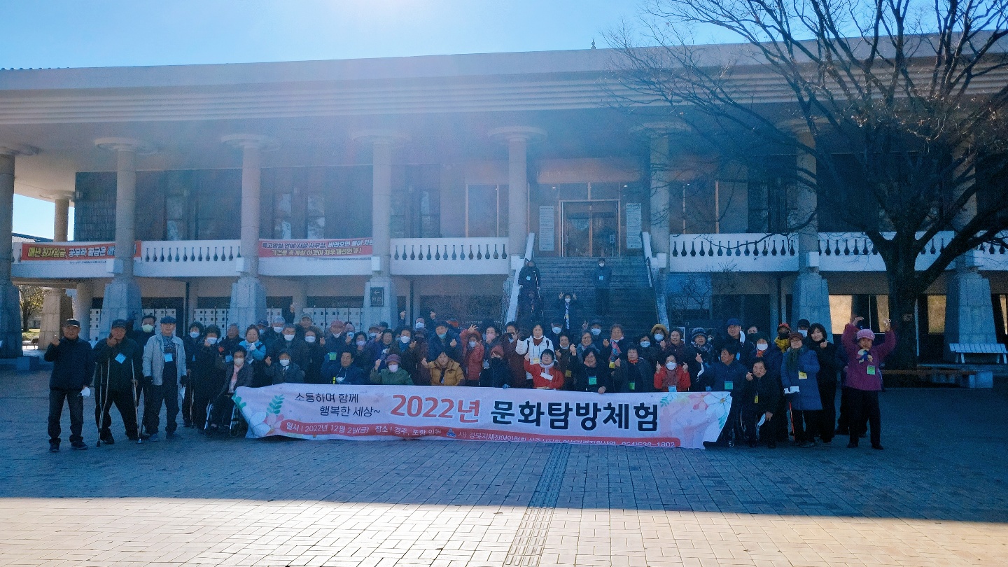 KakaoTalk_20221205_092810014.jpg