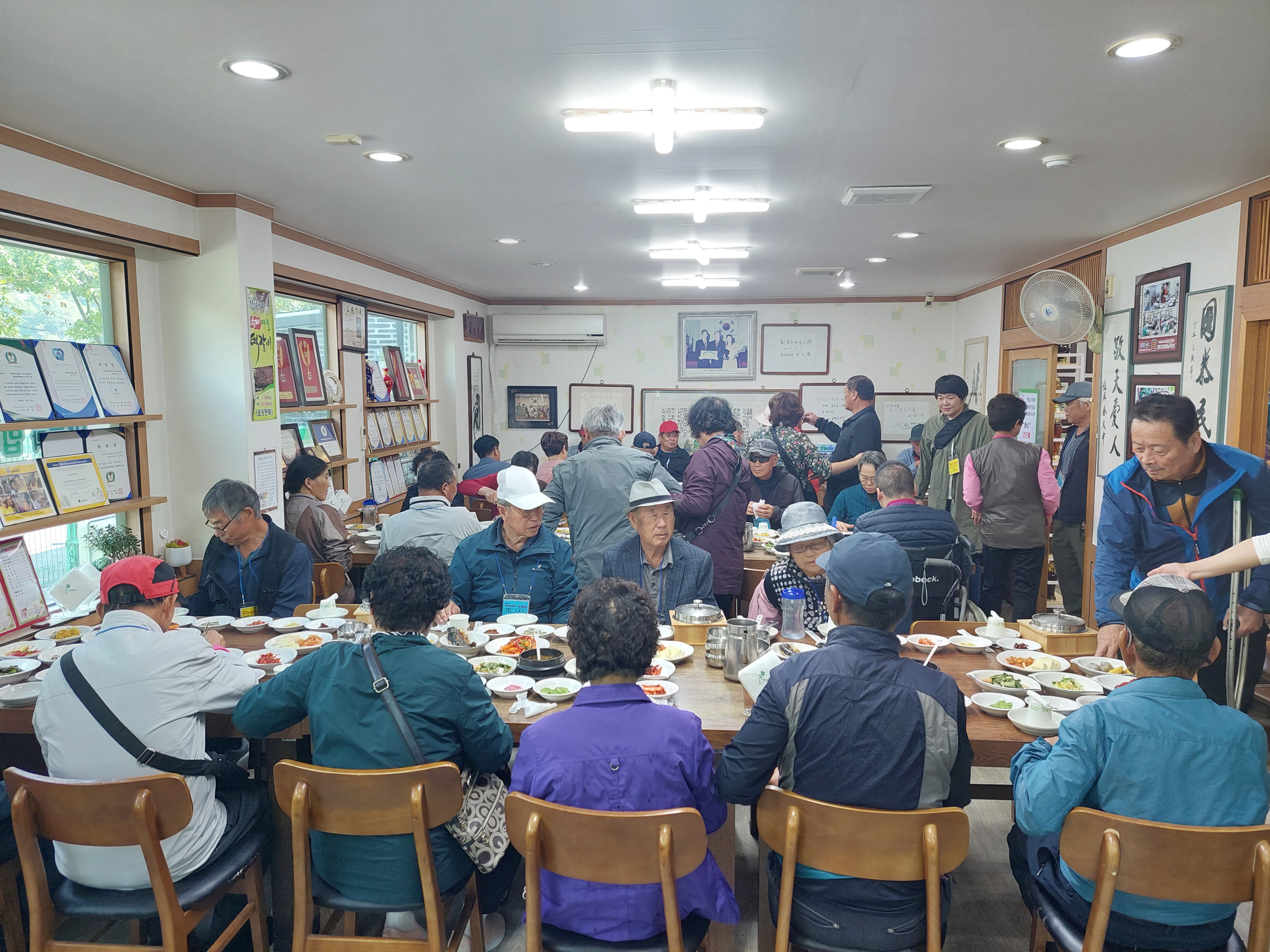 KakaoTalk_20231011_162211685_22.jpg