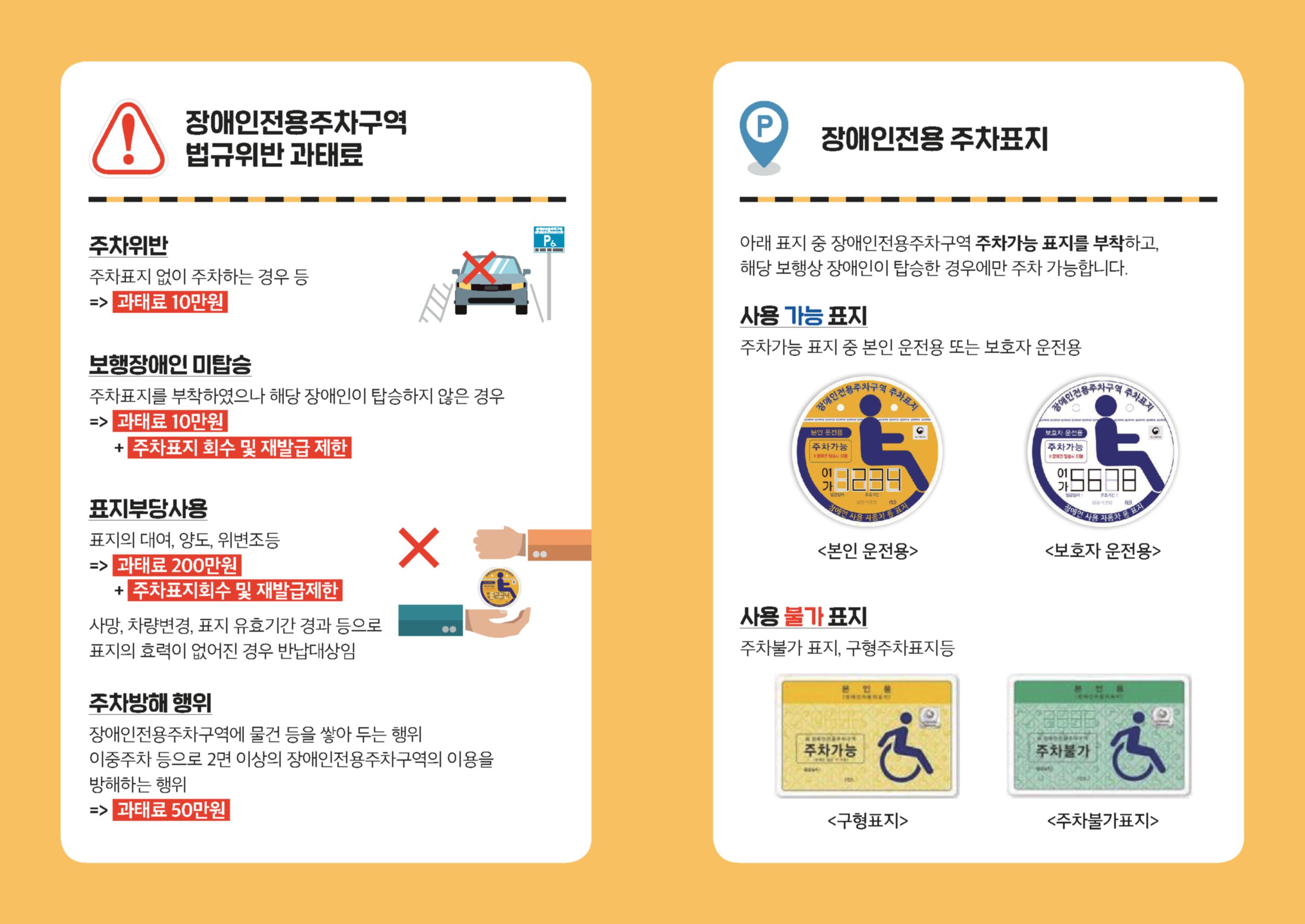 ���� ȫ�����÷� �þ�_2.jpg