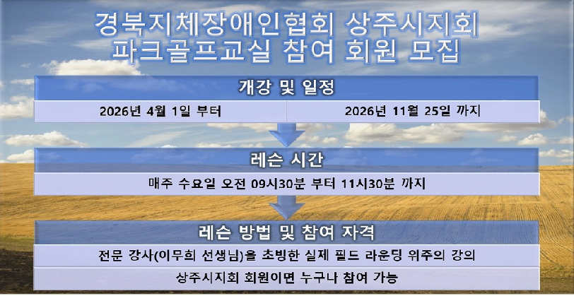 ���� ����.png