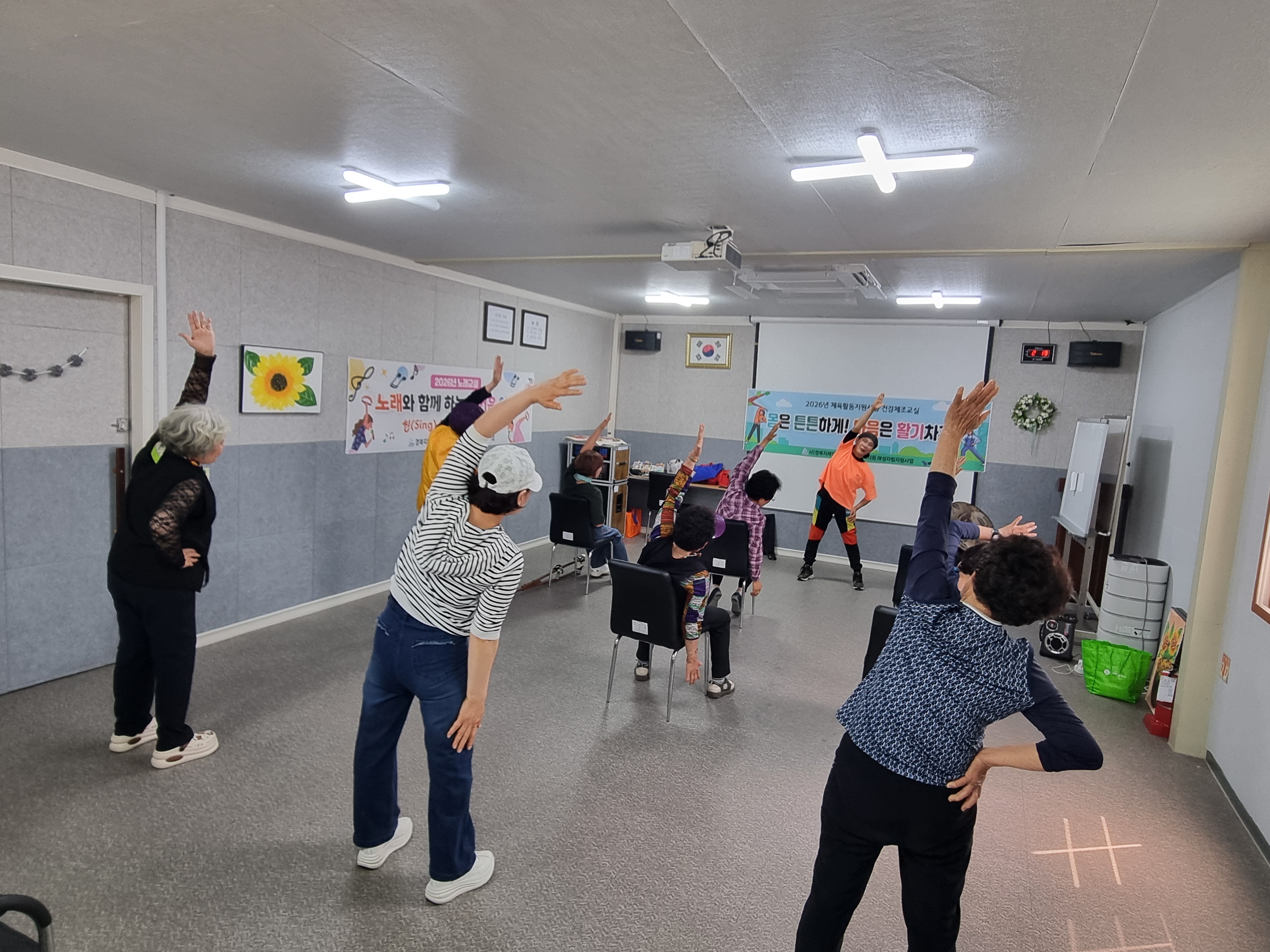 KakaoTalk_20260514_175201687_02.jpg