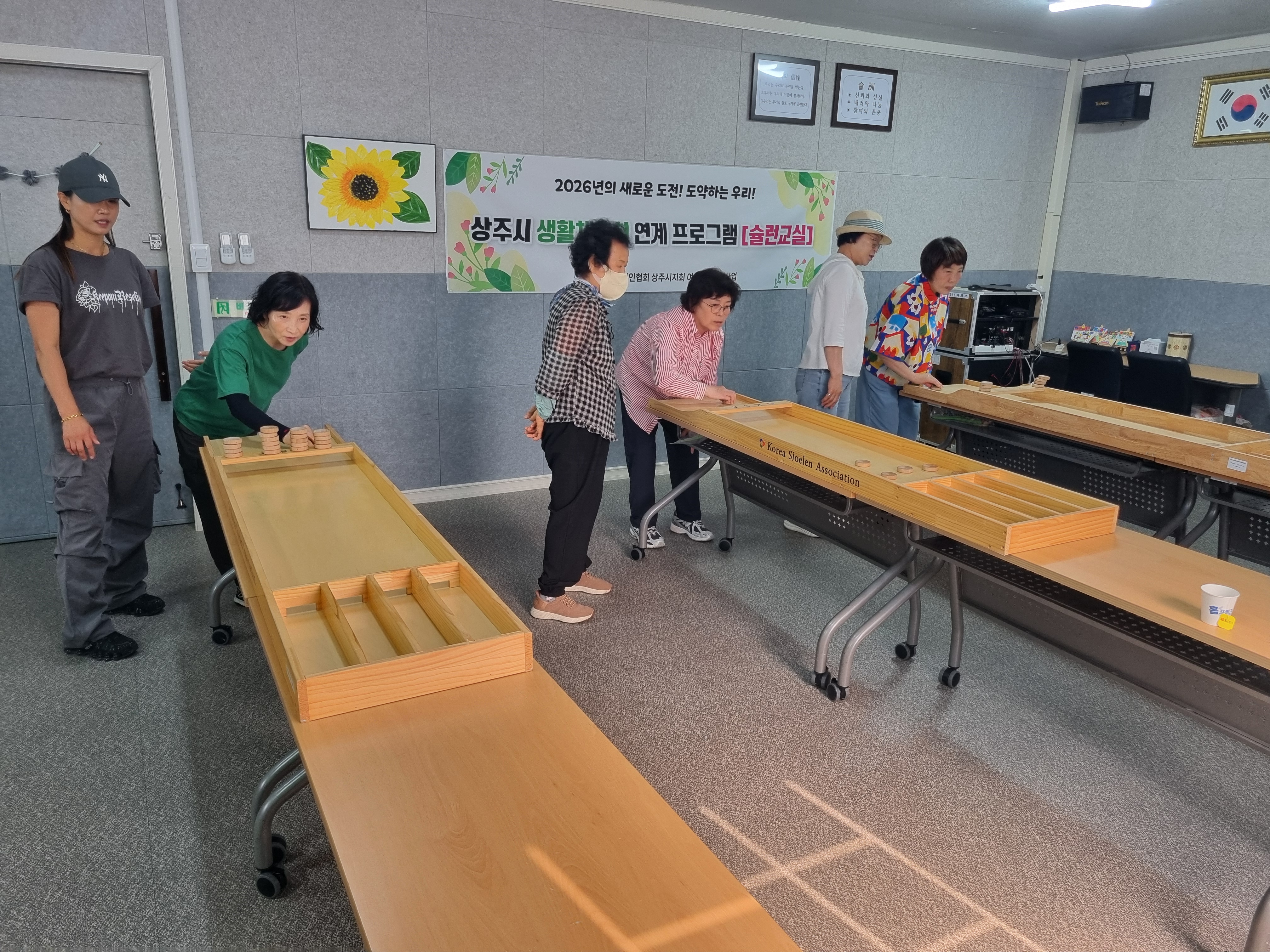 KakaoTalk_20260610_095019921_01.jpg