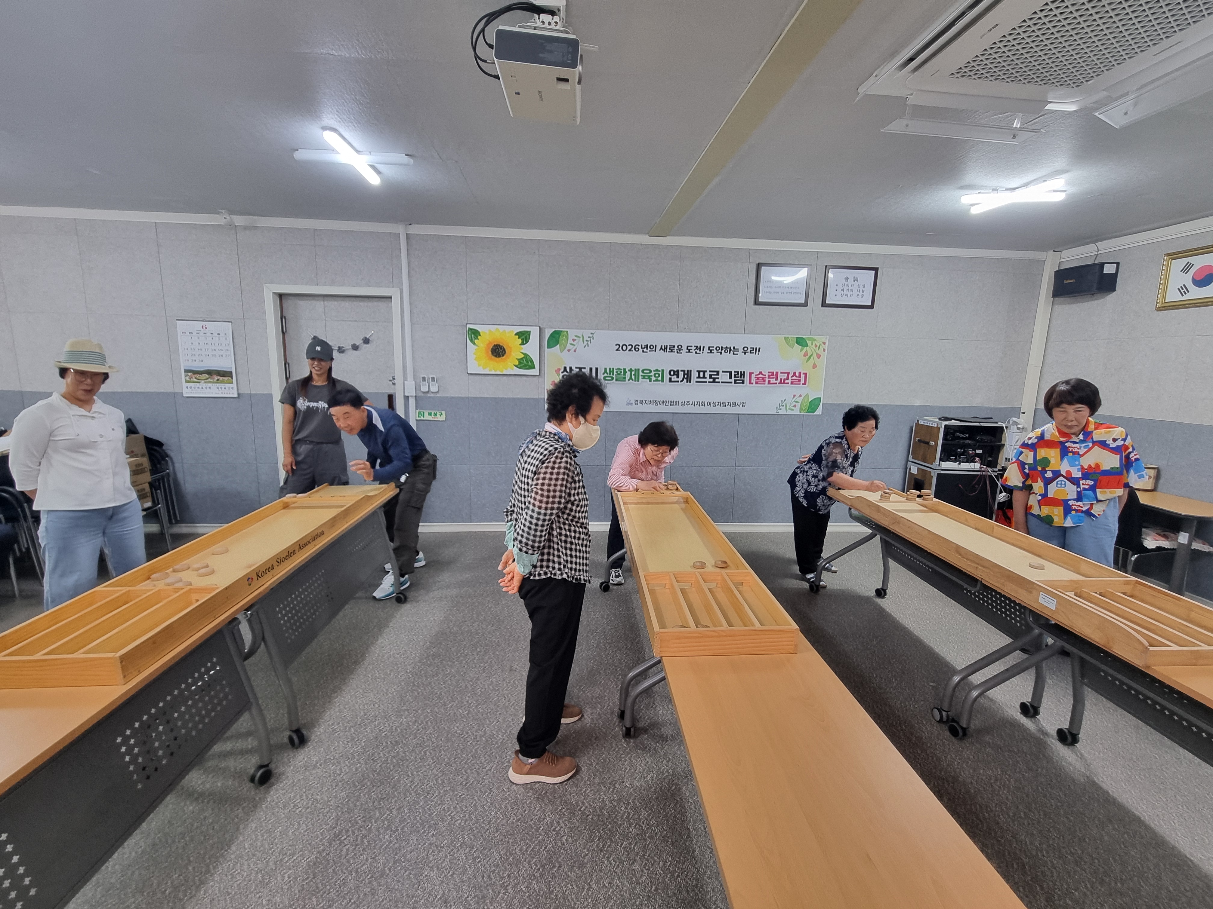 KakaoTalk_20260610_095019921_02.jpg